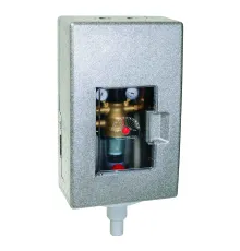 DWC7000-1AA стандартная версия