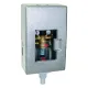 DWC7000-1AA стандартная версия