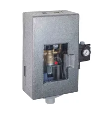 DWC7000-1AAHR — с дополнительными функциями