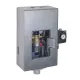 DWC7000-1AAHR — с дополнительными функциями