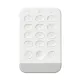 PROVLEDKP-EU ProSeries компактная LED-клавиатура