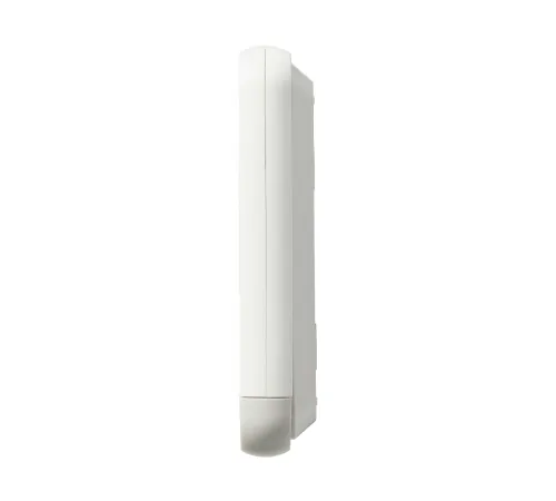 PROVLEDKP-EU ProSeries компактная LED-клавиатура