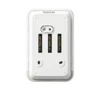 PROVLEDKP-EU ProSeries компактная LED-клавиатура