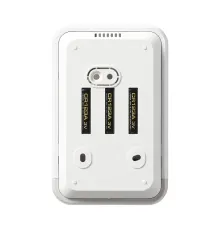 PROVLEDKP-EU ProSeries компактная LED-клавиатура