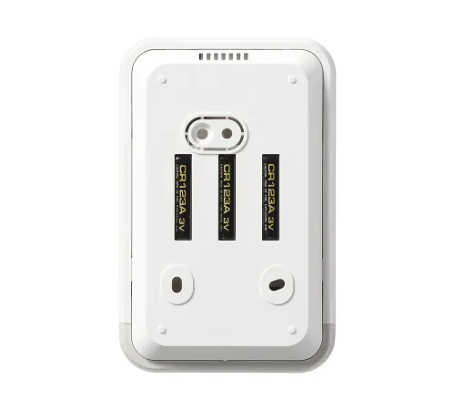 PROVLEDKP-EU ProSeries компактная LED-клавиатура