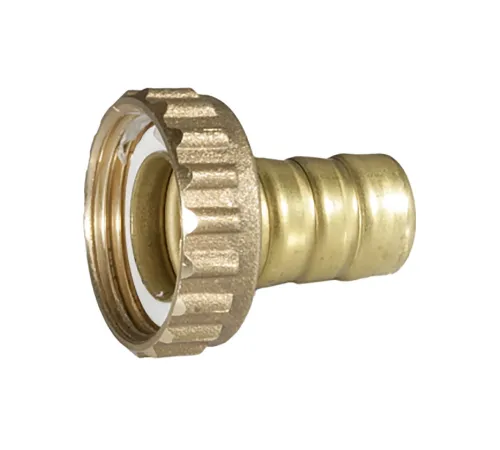 0903454 — соединитель шланга (hose connector union), соединительная муфта, винт + уплотнительное кольцо