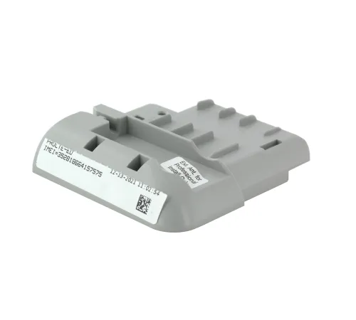 PROLTE-EU ProSeries LTE-модуль связи