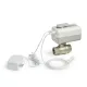 VWS02Y025E-LF - L5 WiFi-актуатор с шаровым клапаном Rp 1" (без свинца)