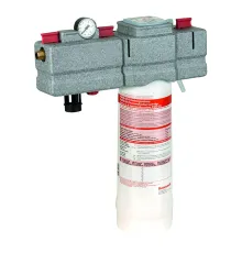 NK300SE-VE-1/2A — стандартная версия 1/2", 200 мкм фильтр