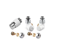 VTL4081LA1536 T4021 + V2081LSL15A + V2481R0015A + 2 шт. FEM24M16X2