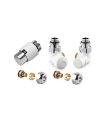 VTL4081LA1536 T4021 + V2081LSL15A + V2481R0015A + 2 шт. FEM24M16X2