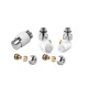 VTL4081LA1536 T4021 + V2081LSL15A + V2481R0015A + 2 шт. FEM24M16X2