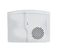 Внутренняя сирена Indoor Siren SE200