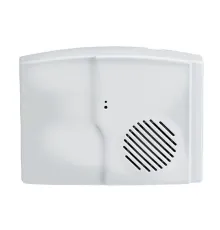Внутренняя сирена Indoor Siren SE200