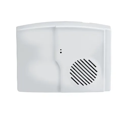 Внутренняя сирена Indoor Siren SE200