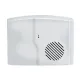 Внутренняя сирена Indoor Siren SE200