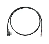 40007182-107/U — кабель VC Series 3-жильный с разъёмом Molex™