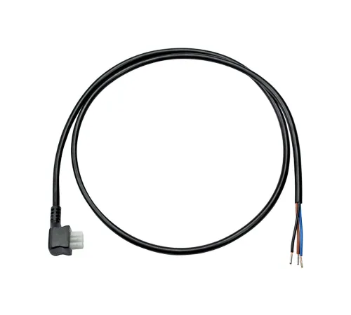 40007182-107/U — кабель VC Series 3-жильный с разъёмом Molex™