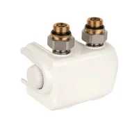 R32345527-001 — запасная деталь для Therafix Universal
