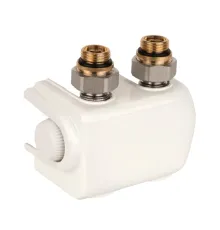 R32345527-001 — запасная деталь для Therafix Universal
