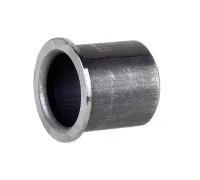 VA5540A050 - Стальное сварное соединение с наружной резьбой, DN50