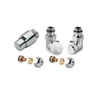 VTL4282LA1536 T4221 + V2082LSL15A + V2482R0015A + 2 шт. FEM24M16X2