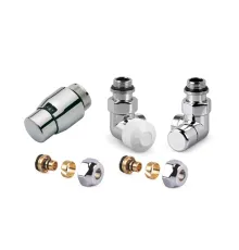 VTL4282LA1536 T4221 + V2082LSL15A + V2482R0015A + 2 шт. FEM24M16X2