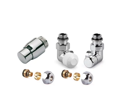 VTL4282LA1536 T4221 + V2082LSL15A + V2482R0015A + 2 шт. FEM24M16X2
