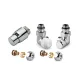 VTL4282LA1536 T4221 + V2082LSL15A + V2482R0015A + 2 шт. FEM24M16X2