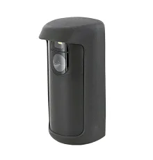 PROOUTMV-EU ProSeries уличный видеодатчик движения MotionViewer®