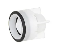 0901443 - Уплотнительная прокладка Union Seal Washer для 1/2 дюйма
