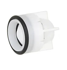 0901443 - Уплотнительная прокладка Union Seal Washer для 1/2 дюйма