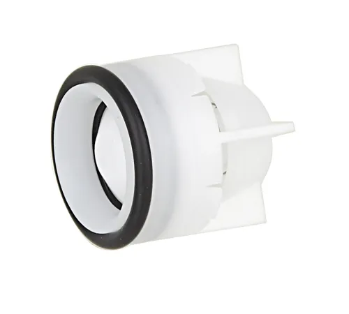 0901443 - Уплотнительная прокладка Union Seal Washer для 1/2 дюйма