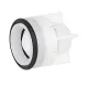 0901443 - Уплотнительная прокладка Union Seal Washer для 1/2 дюйма