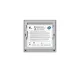 Детектор угарного газа Resideo (Honeywell) R200C-1 UK