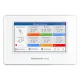 ATC928G3000 evohome подключаемый контроллер для Wi‑Fi (только запасной)