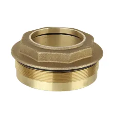 0901340 — дренажное соединение в сборе для размеров 1/2"–1"