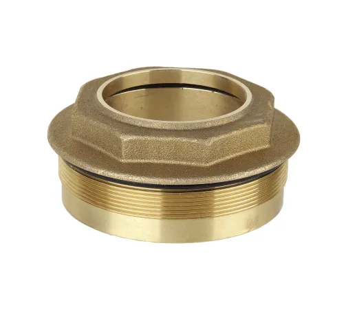0901340 — дренажное соединение в сборе для размеров 1/2"–1"