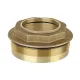 0901340 — дренажное соединение в сборе для размеров 1/2"–1"