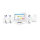 THR99C3100 Evohome шлюз