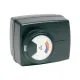 M6063L4003 Компактный роторный актюатор Compact Line 230 В перем. тока с концевыми выключателями