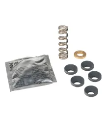 ASV-PAC-2, упаковка (packing), DN15 – DN50