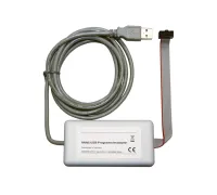 RNN5.USB-1 USB-адаптер для сетевого узла RNN5