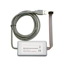 RNN5.USB-1 USB-адаптер для сетевого узла RNN5