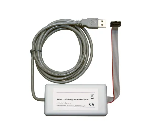 RNN5.USB-1 USB-адаптер для сетевого узла RNN5