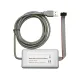 RNN5.USB-1 USB-адаптер для сетевого узла RNN5