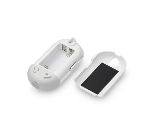 RWLD3006-01 L1 WiFi детектор утечки воды и замерзания (1 шт.)