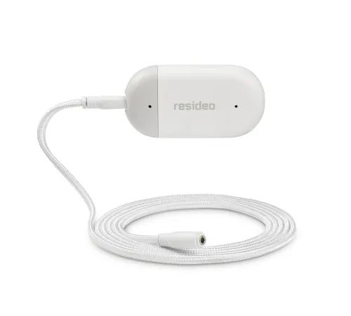 RWLD3006-01 L1 WiFi детектор утечки воды и замерзания (1 шт.)