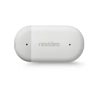 RWLD3006-01 L1 Wi‑Fi датчик утечек воды и замерзания (одна упаковка)