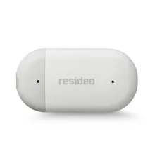 RWLD3006-01 L1 Wi‑Fi датчик утечек воды и замерзания (одна упаковка)